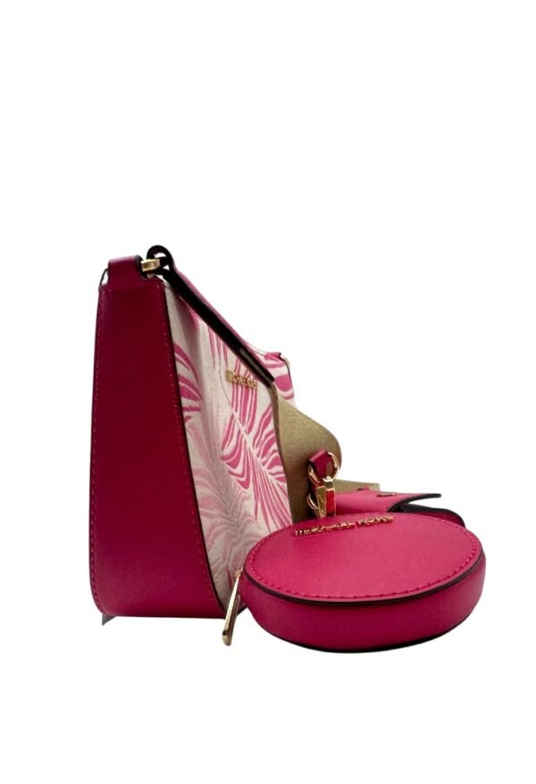 MICHAEL KORS - JET SET MULTI POCKETS - Image 14
